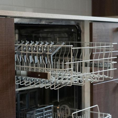 Ferienwohnung Il Balcone Di Giulietta Verona Exterior foto